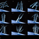 Image for article titled The Art Of Mass Effect: Andromeda
